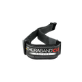 Thera-Band CLX Door Anchor