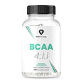 MOVit Energy BCAA 4:1:1 - 240 capsules
