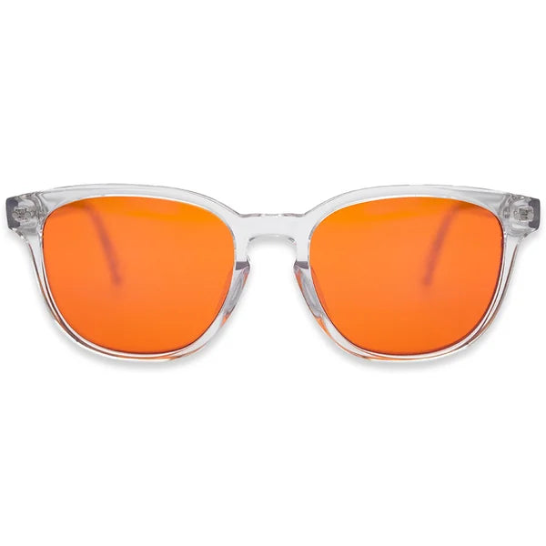 Lunesto Blue Light glasses