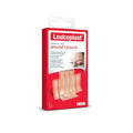 Leukoplast Leukosan Strip Wound Closure 2 sizes 9 pcs