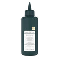Kristin Ess Micellar Shampoo 296 ml
