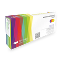 Prima Home Multidrug home test 1 pc