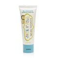 JACK N 'JILL Natural children's toothpaste Blueberry 50 g