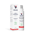 Goliate Aphrodisiac Massage Oil BIO 100ml
