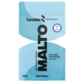LEADER High Quality Natural Malto - 1000g