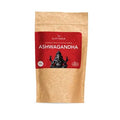 Good Nature Golden Sip Ayurvedic Coffee Ashwagandha 100 g