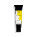 Hair Rituel by Sisley Curl Care Jelly 150 ml