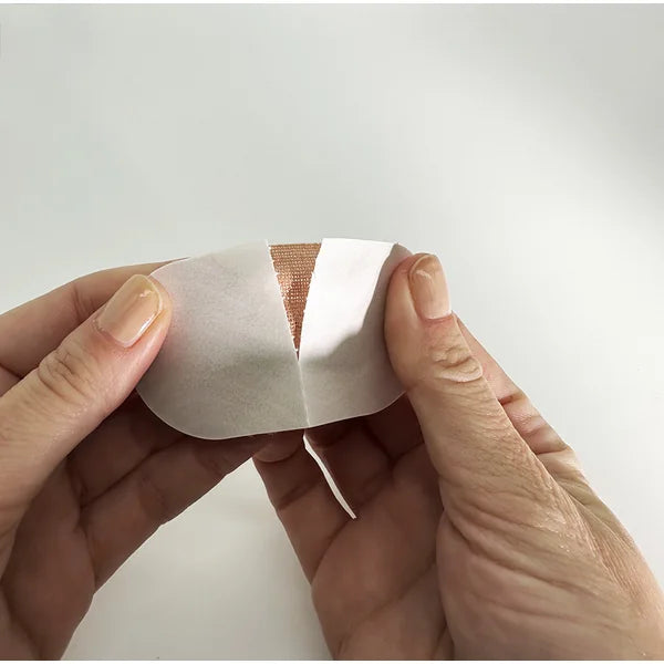 Lunesto Mouth Tapes 30 pcs