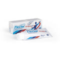 Flector EP gel 100 g