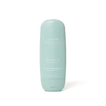 HAAN Good on Ya Eucalyptus & Mint Toothpaste 50 ml