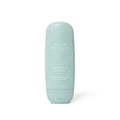 HAAN Good on Ya Eucalyptus & Mint Toothpaste 50 ml