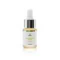 WETYZO Natural Mouthwash 12 ml