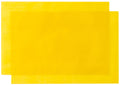 Dr. Klade's Gold Plates Beeswax Pad 3 pcs
