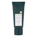 Kristin Ess Instant Exfoliating Scalp Scrub 200 ml
