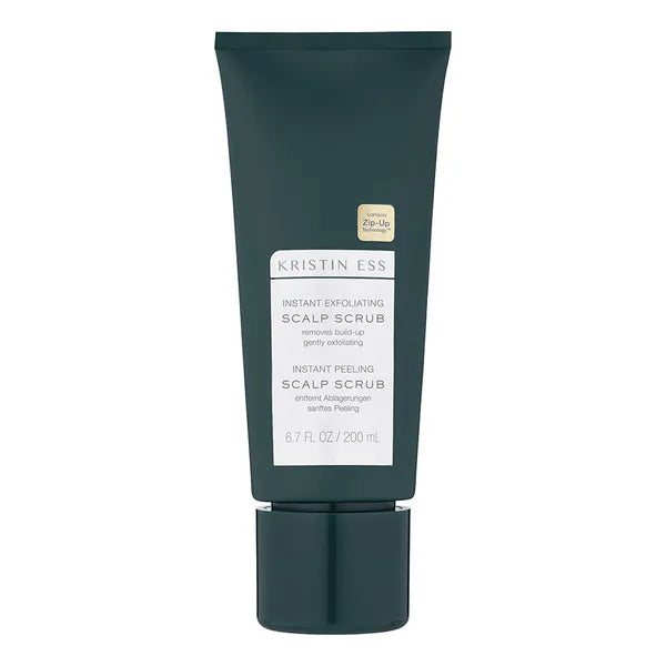 Kristin Ess Instant Exfoliating Scalp Scrub 200 ml