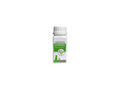 HEPATO protect tablets for dogs and cats 80 tbl