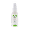 Healthy life Silicon lubricating gel 50 ml