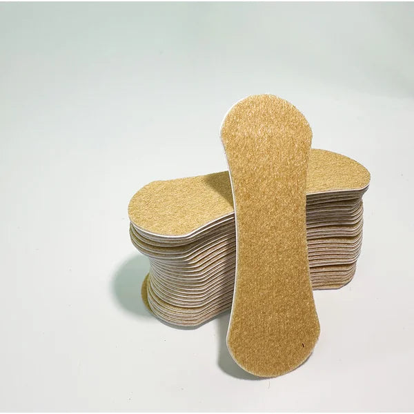 Lunesto Nasal Strips 30 pcs