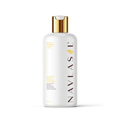NAVLASIL Shampoo for dry and brittle hair 250 ml