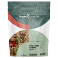 LEADER Chili Con Carne Meal - 150g