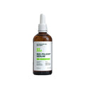 Scandinavian Biolabs Women's Hair Growth Support Serum 100 ml