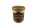 Topvet Chestnut gel for horses 500ml