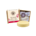 Natava Solid Rosehip Balm 75 g