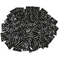 London Condoms - Extra – reinforced condoms 100 pcs