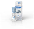 Okuzell forte eye drops 10 ml