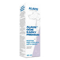 Alavis Eye drops Premium 60 ml