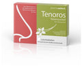 Tenoros lozenges - 30 pieces