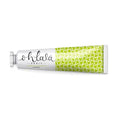 Ohlalá Paris Toothpaste with pistachio and mint 100 ml