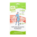 FIT Therapy Neck patch 3 pcs