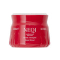 NEQI Repair Reveal Masque nourishing hair mask 250 ml