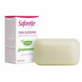 Saforelle Moisturizing soap 100 g