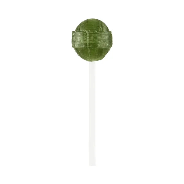 Dr. Max TravelMaxik nausea relief for kids 3x6 lollipops
