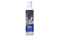 Energy Epivet, 200 ml