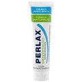 Perlax Natural whitening toothpaste Mint free 100 ml