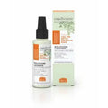 HELAN Gel tonic for hair volume increase 100 ml