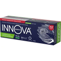 Innova Strengthening Toothpaste for Sensitive Teeth 75 ml