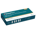 Flowflex SARS-CoV-2 Antigen Rapid Test lollipop 1pc