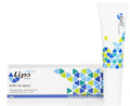 LIPS HELP ointment for cold sores 10ml