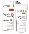 KARPAL Akut Forte 50 ml