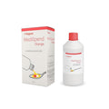 Fagron MediSpend Orange 250ml