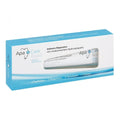 ApaCare Repair - Corrective tooth gel - repairs 30ml