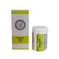 BRYONIA AKH 60 tablets