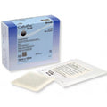 CARBOFLEX 10 X 10 cm, CARBON Wound COVER 10 pcs