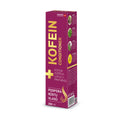 Cemio Caffeine hair conditioner 250ml
