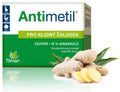 Antimetil 15 tablets