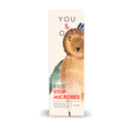 You & Oil KIDS Stop Microbes 10 ml